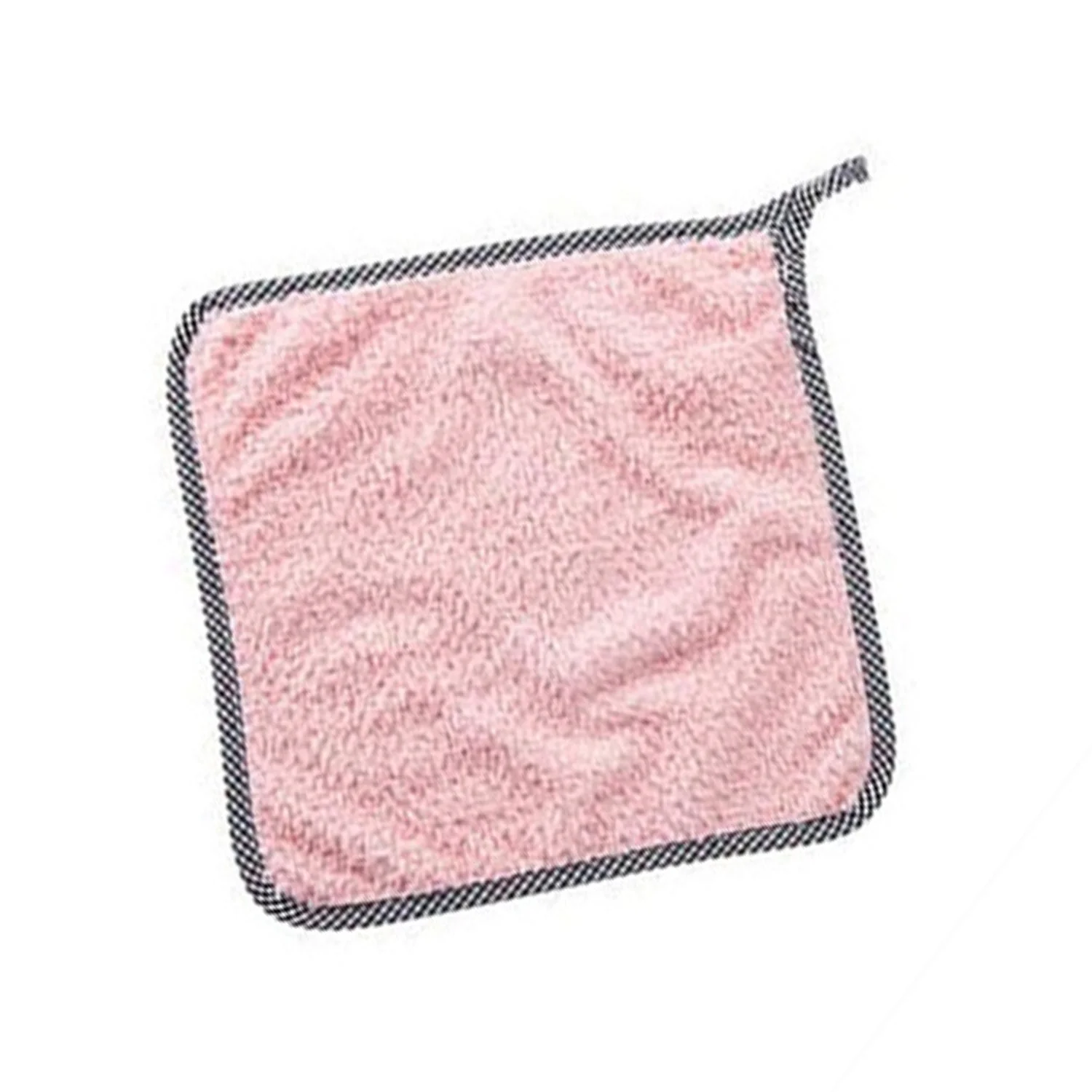 Multi-Purpose Big Washable Towel for Kitchen - Image 5