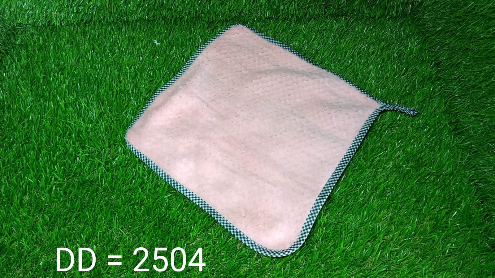 Multi-Purpose Big Washable Towel for Kitchen - Image 9