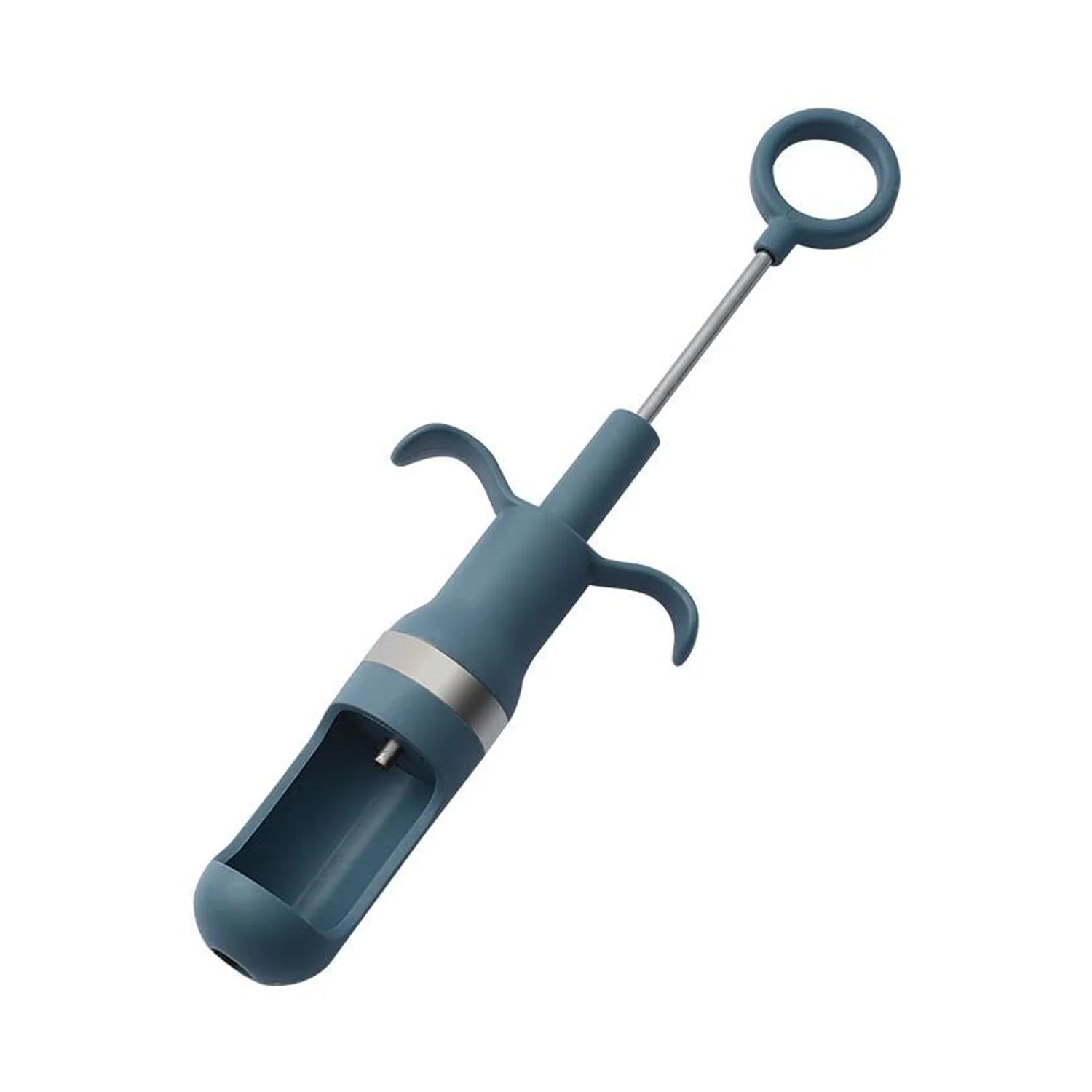 Cherry Pitter Tool, One Hand Operation Cherry Corer Pitter Remover Tool  (1pc) - Image 4