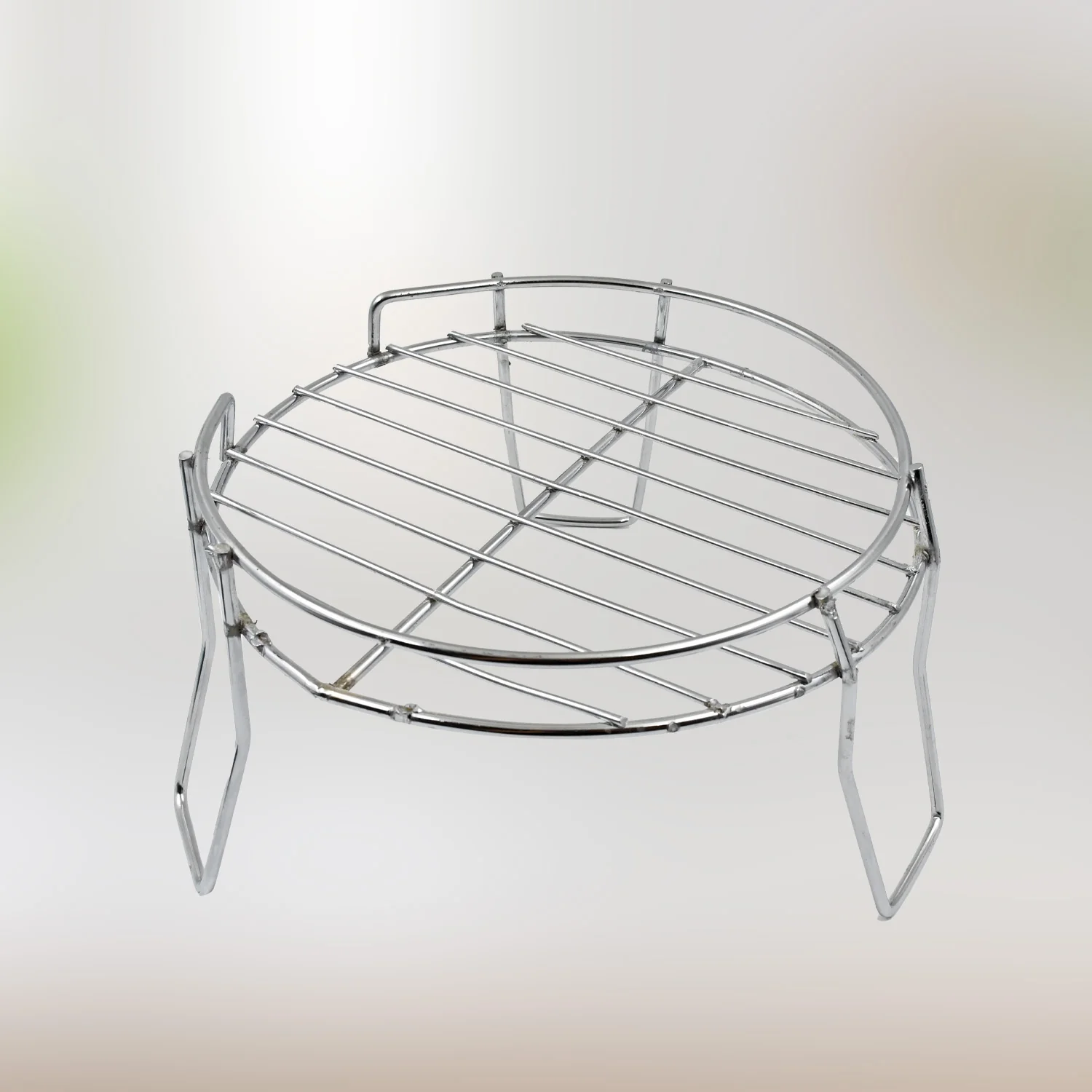 Pot Stand for Home Garden Balcony Living Room Decor - Image 3