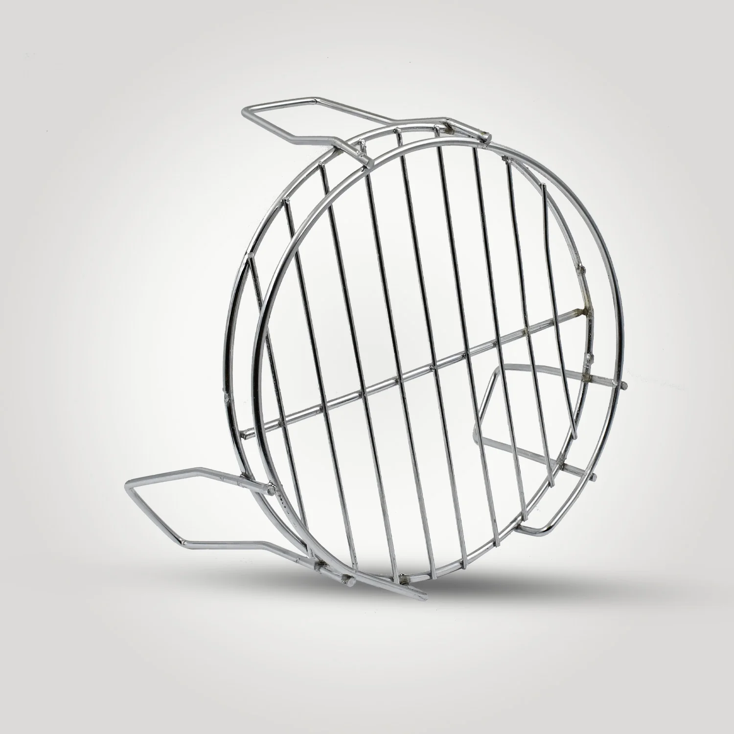 Pot Stand for Home Garden Balcony Living Room Decor - Image 7