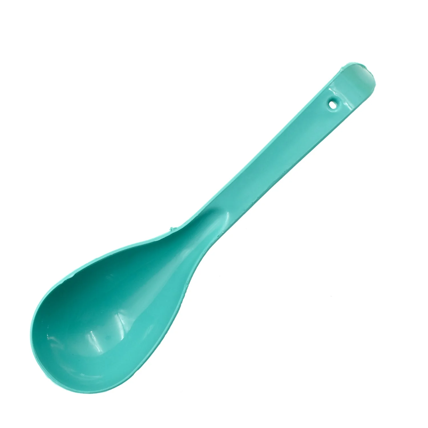 Plastic Serving Spoon - Image 5