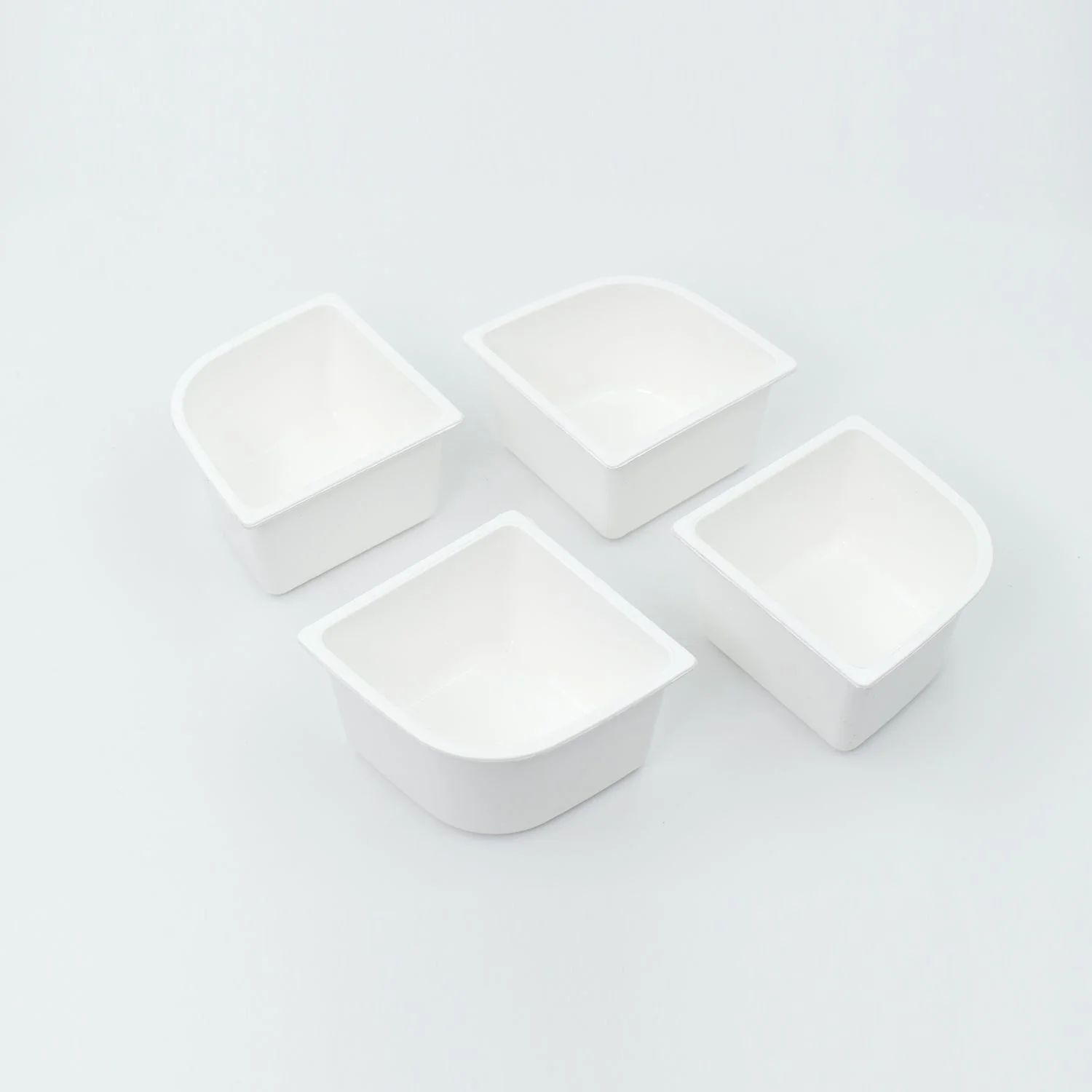 Dry fruit Chocolates Sweet Box - Image 9