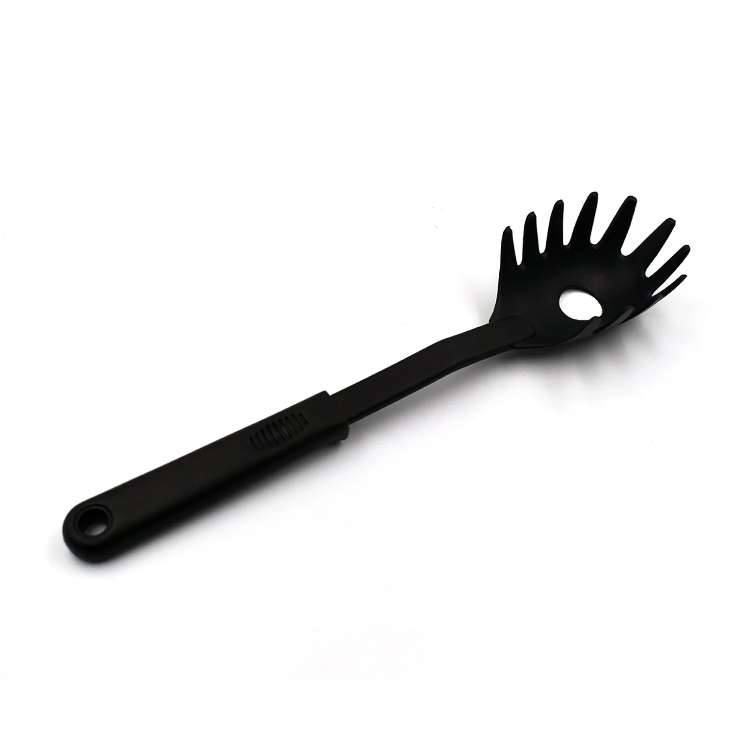 Heat-Resistant Pasta Server Baking Tools - Image 4