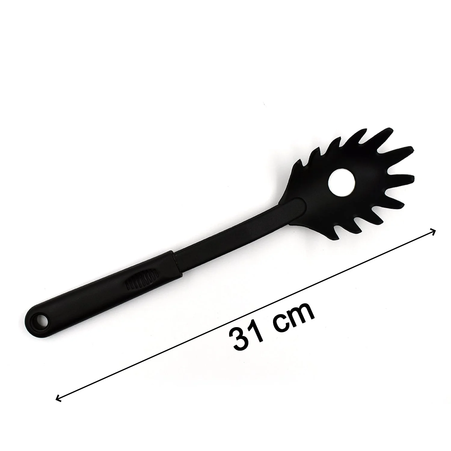 Heat-Resistant Pasta Server Baking Tools - Image 5
