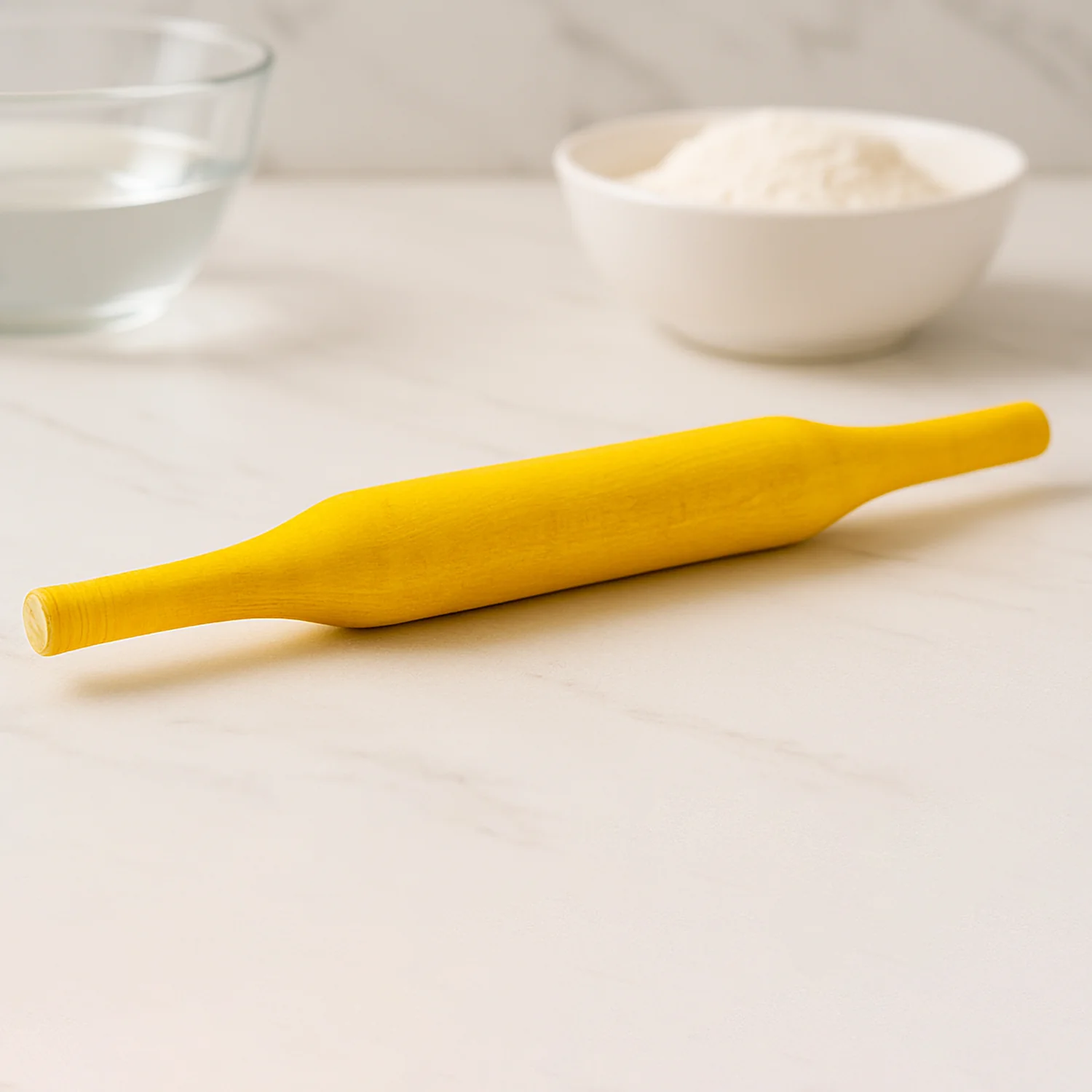 Bombay Roti Maker Belan Used for Home Purposes Including Making Rotis Etc. - Image 10