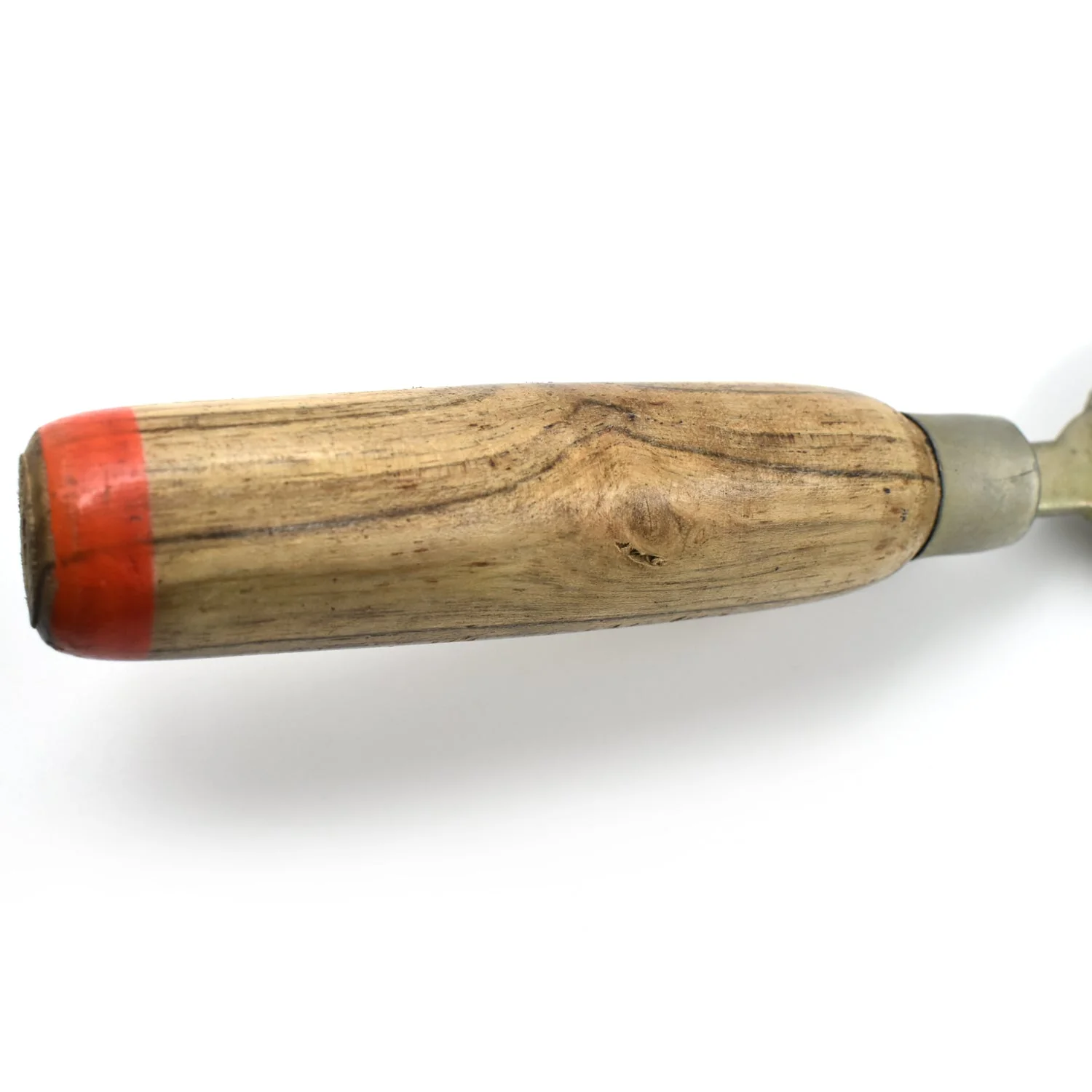 Wooden Handle Roti Tawa used in all household - Image 10