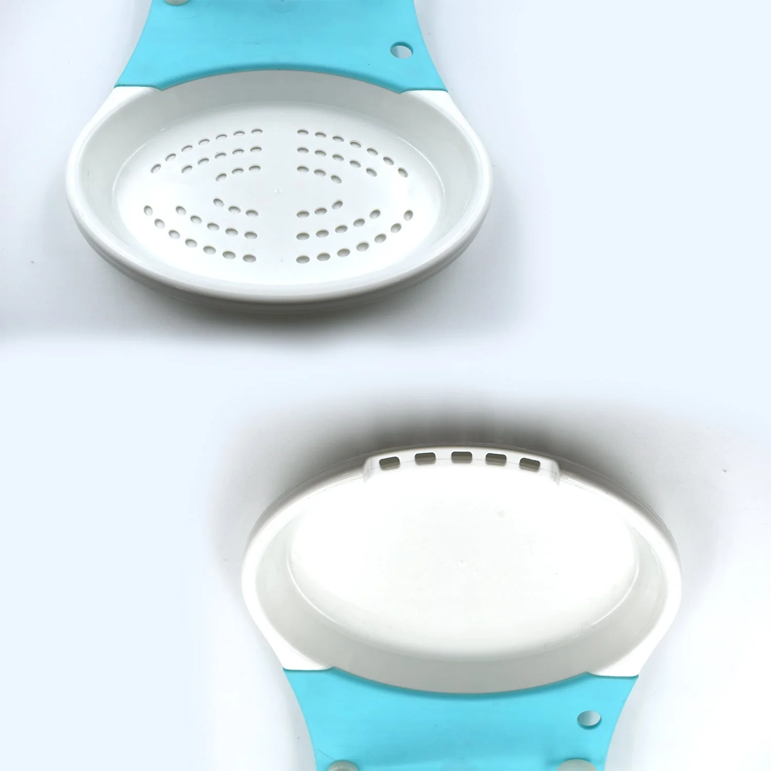 Adjustable Cut N Wash used in all kinds of household and kitchen - Image 10