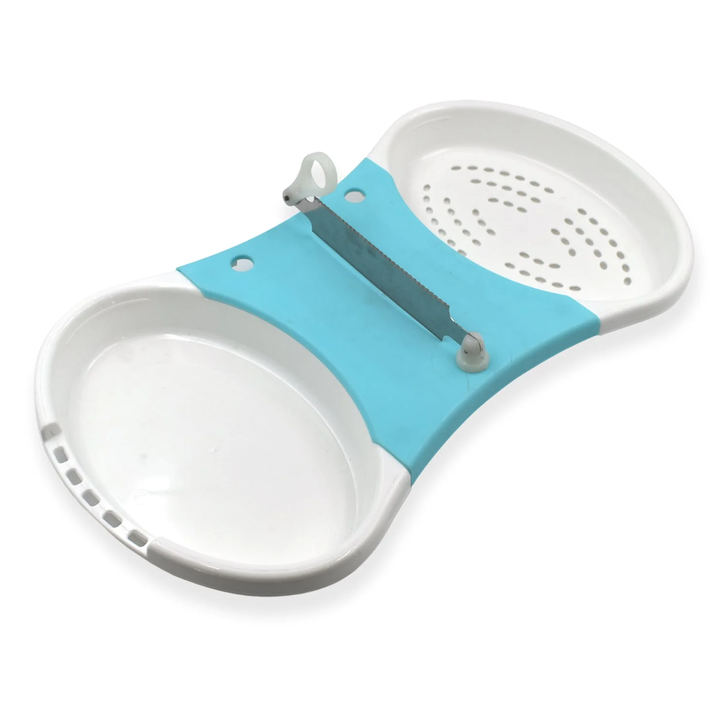 Adjustable Cut N Wash used in all kinds of household and kitchen - Image 12