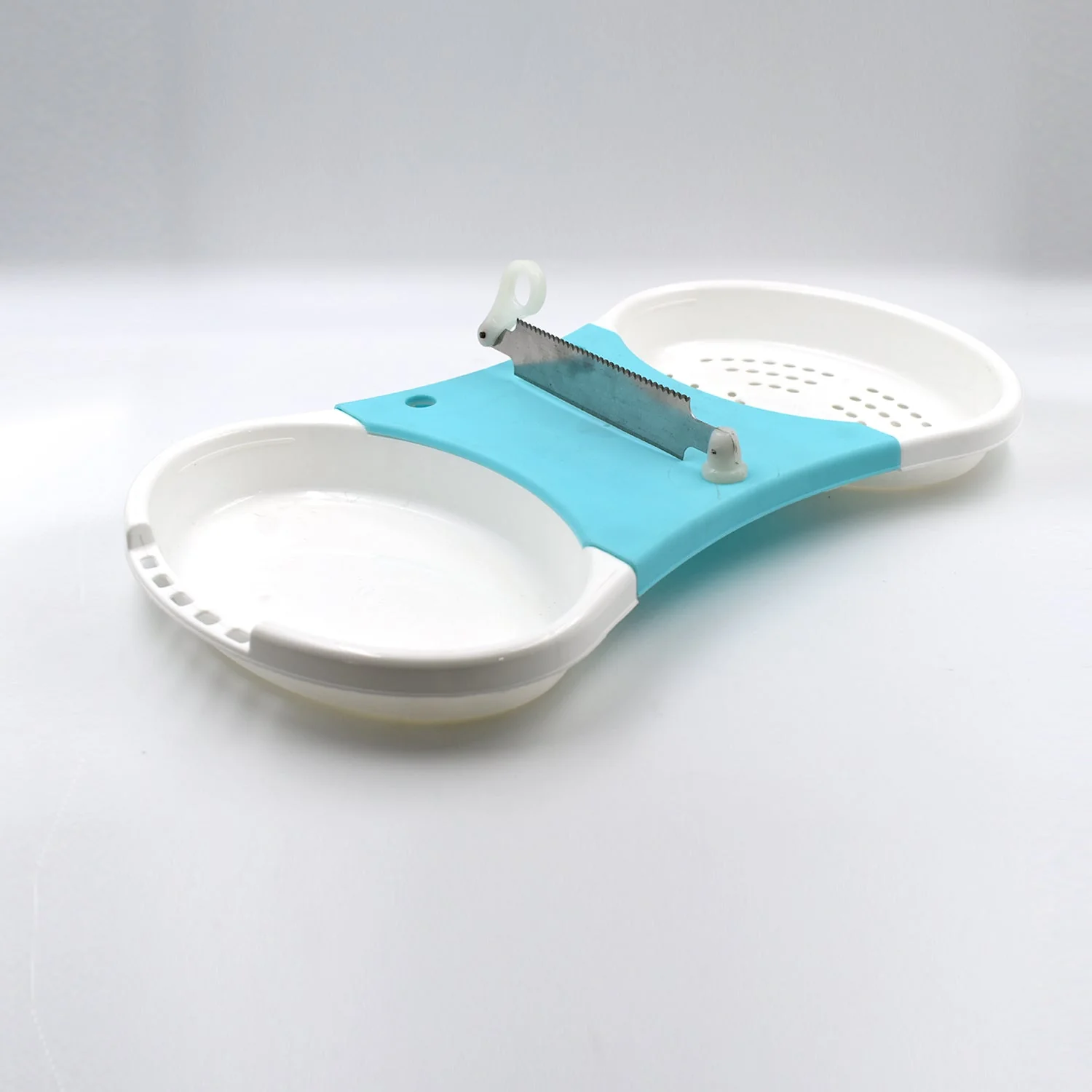 Adjustable Cut N Wash used in all kinds of household and kitchen - Image 8