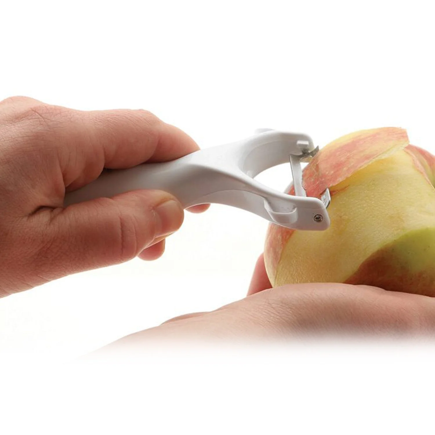 Vegetable and Fruit Peeler For kitchen Use - Image 10