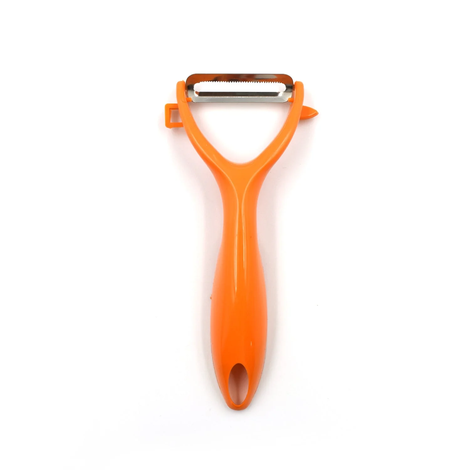 Vegetable and Fruit Peeler For kitchen Use - Image 12