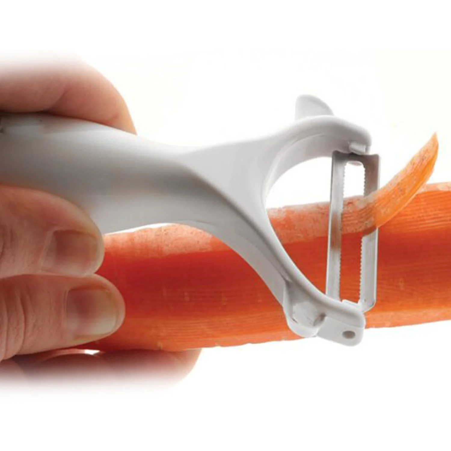 Vegetable and Fruit Peeler For kitchen Use - Image 3