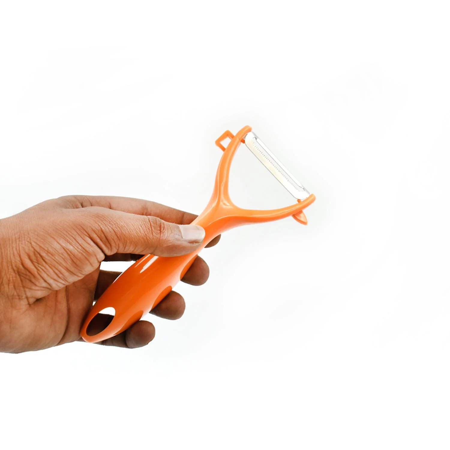 Vegetable and Fruit Peeler For kitchen Use - Image 4