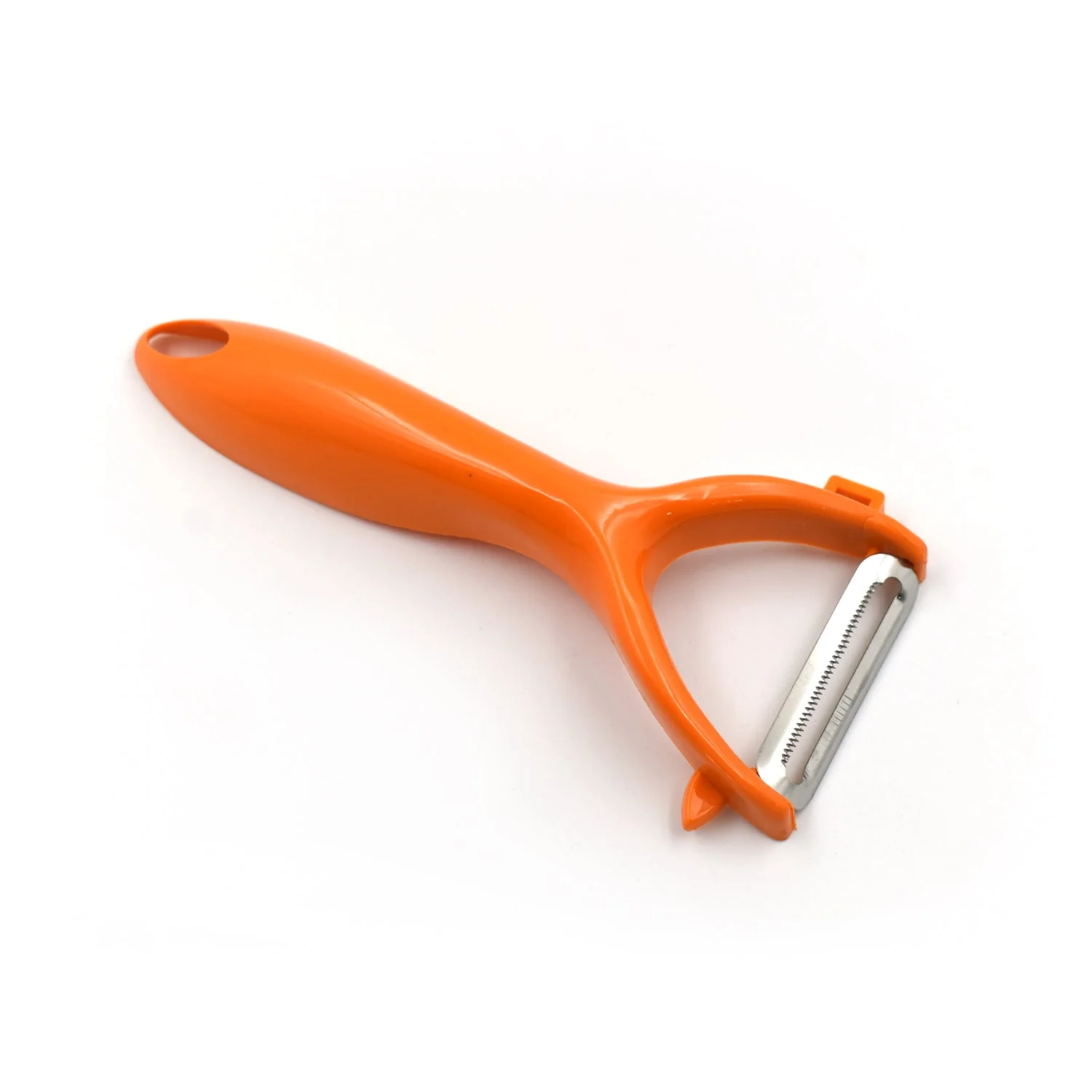 Vegetable and Fruit Peeler For kitchen Use - Image 5