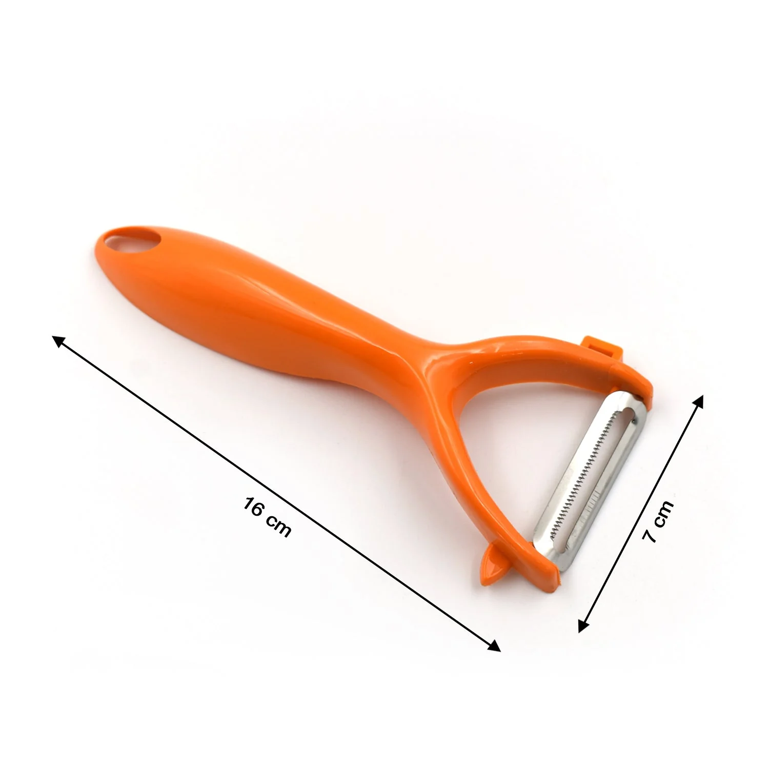 Vegetable and Fruit Peeler For kitchen Use - Image 6