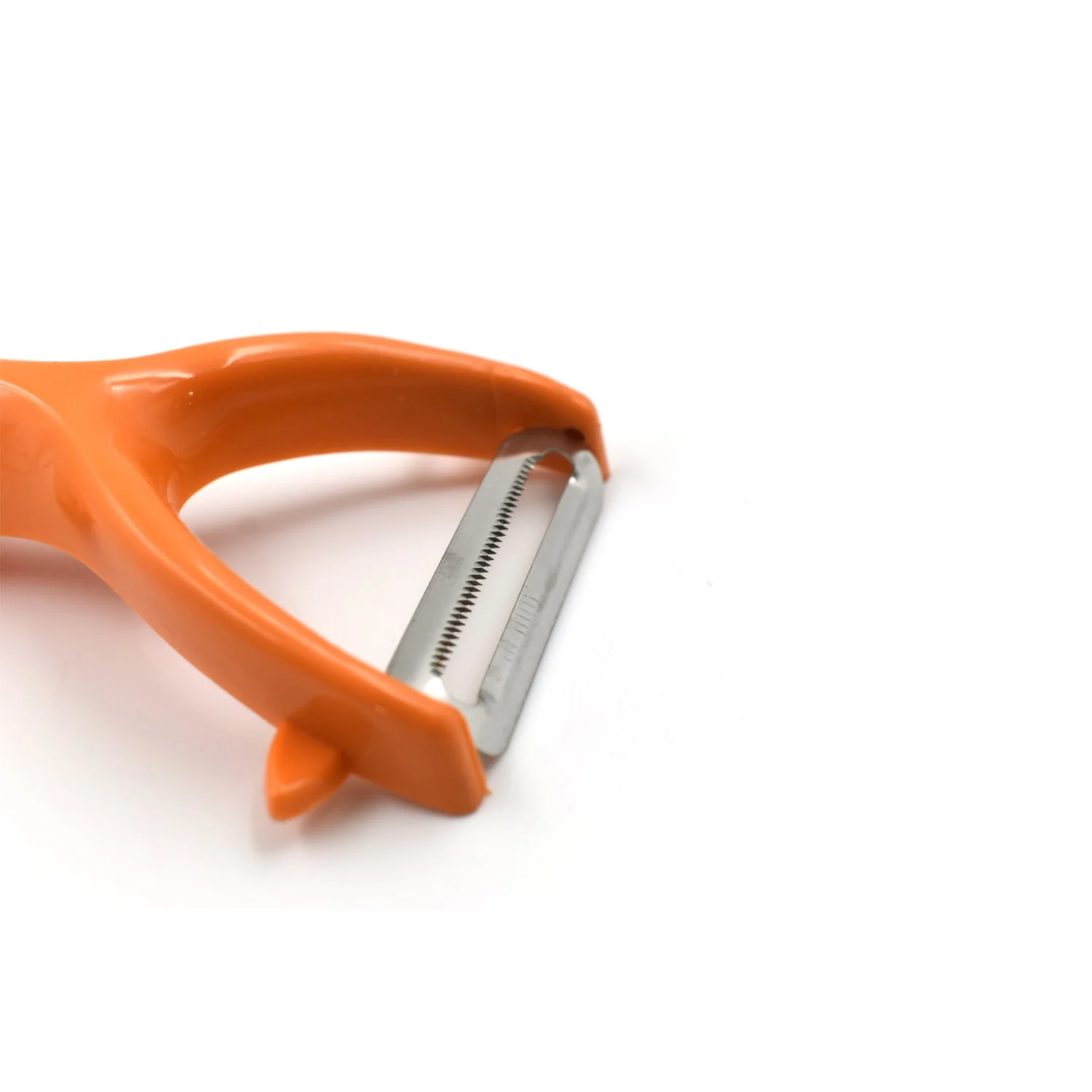Vegetable and Fruit Peeler For kitchen Use - Image 7