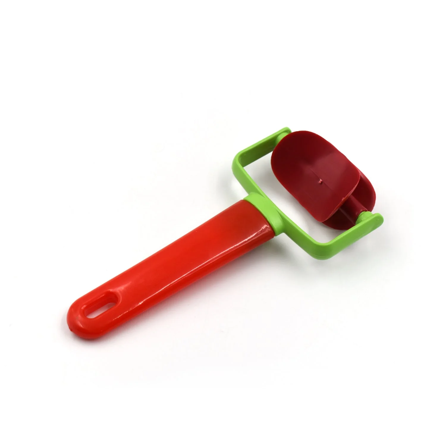 Cookie Rolling Cutter – Easy-to-Use Tool for Making Cookies & Snacks - Image 5