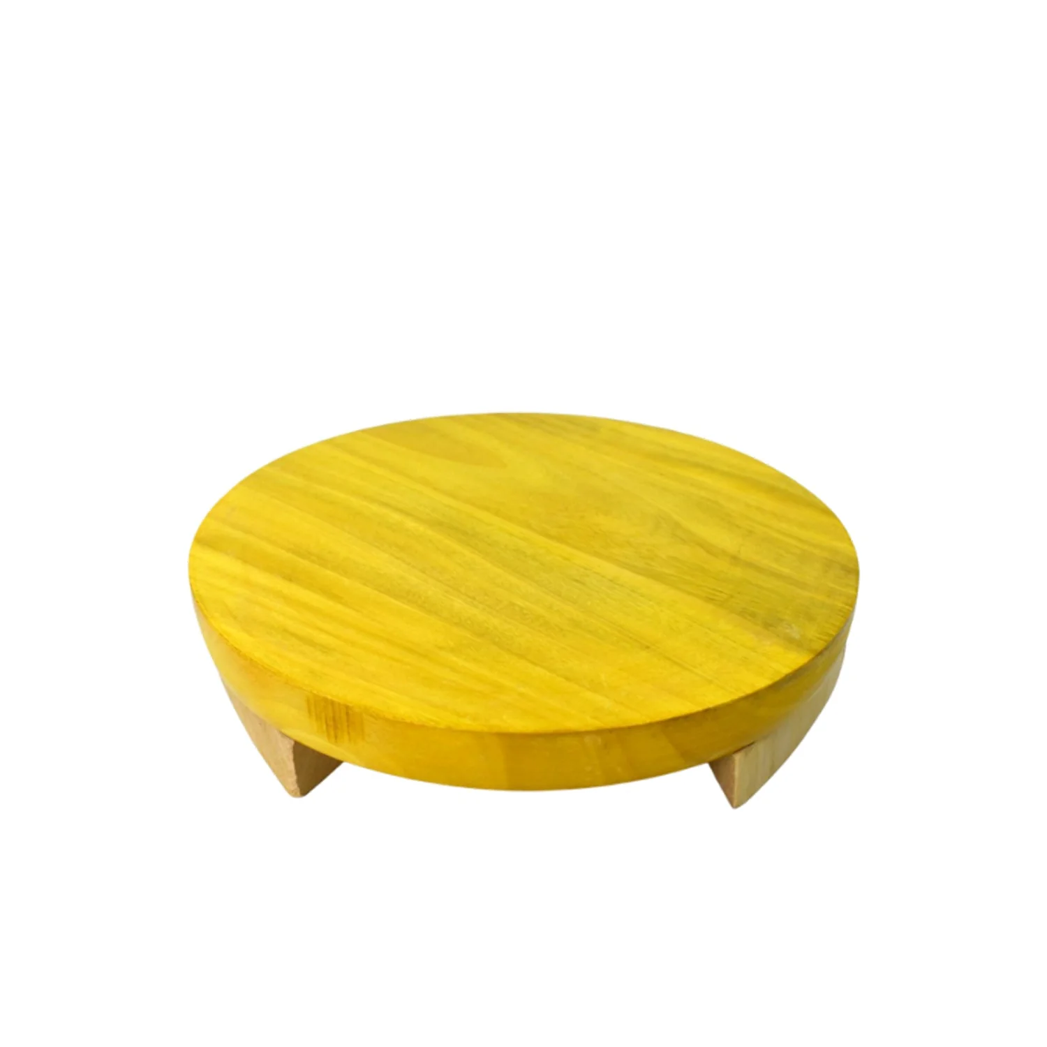 W Round Roti Maker widely used by women in household kitchen - Image 4