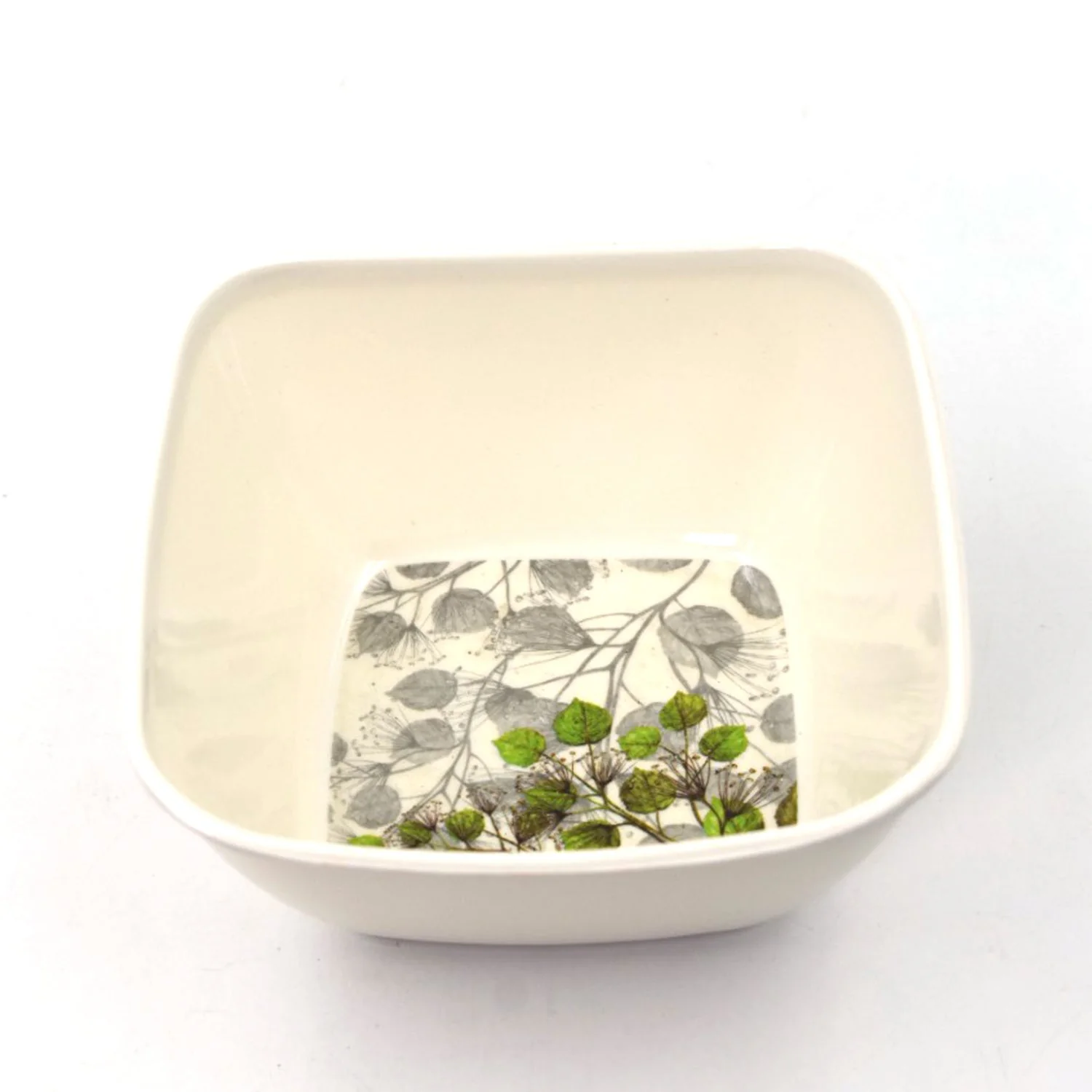 13 Pc Pudding Set used as a cutlery set for serving food purposes - Image 3