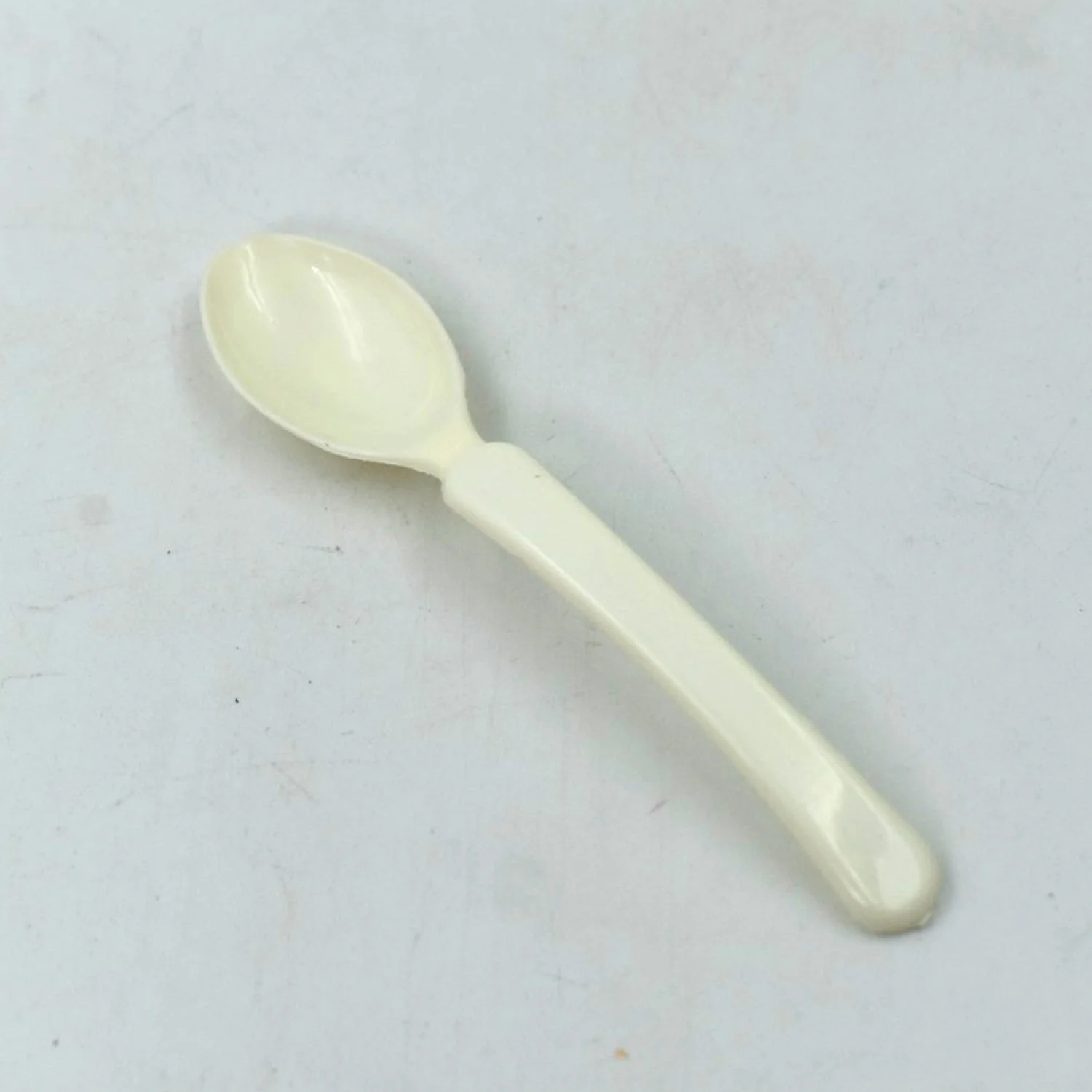 13 Pc Pudding Set used as a cutlery set for serving food purposes - Image 6