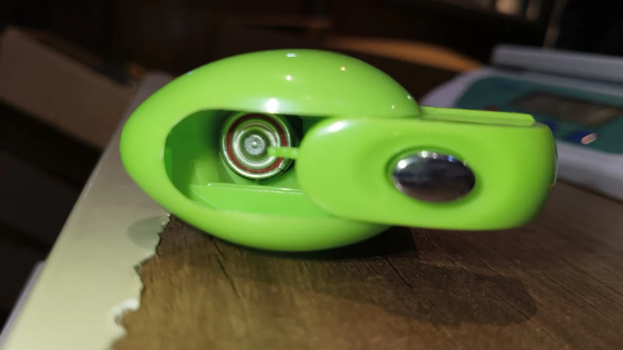 Hand Blender for Mixing and Blending Making Food Items at Home - Image 10