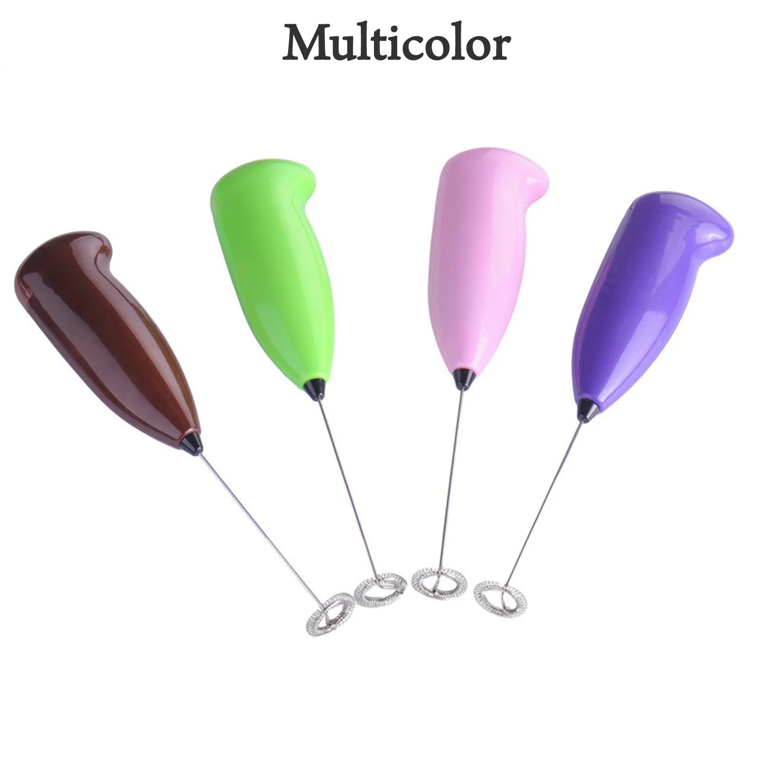 Hand Blender for Mixing and Blending Making Food Items at Home - Image 7