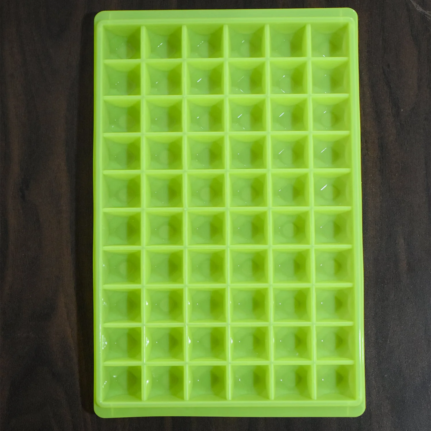 60Cavity Ice Tray perfect for ice cube. - Image 4