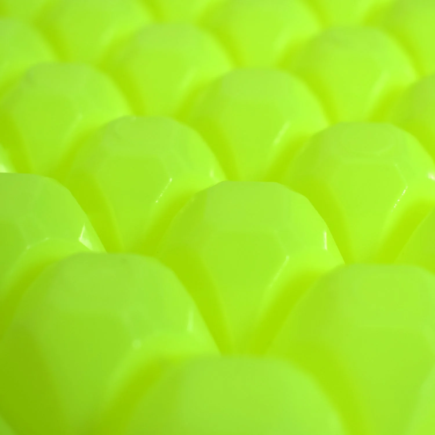 60Cavity Ice Tray perfect for ice cube. - Image 9