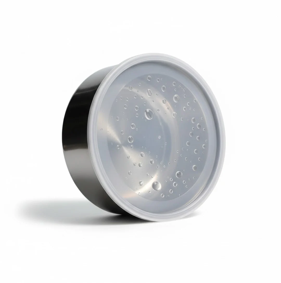 Stainless Steel Food Storage Airtight & Leak Proof Lunch Box - Image 9