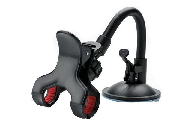 Cell Phone Holder (small) - Image 3