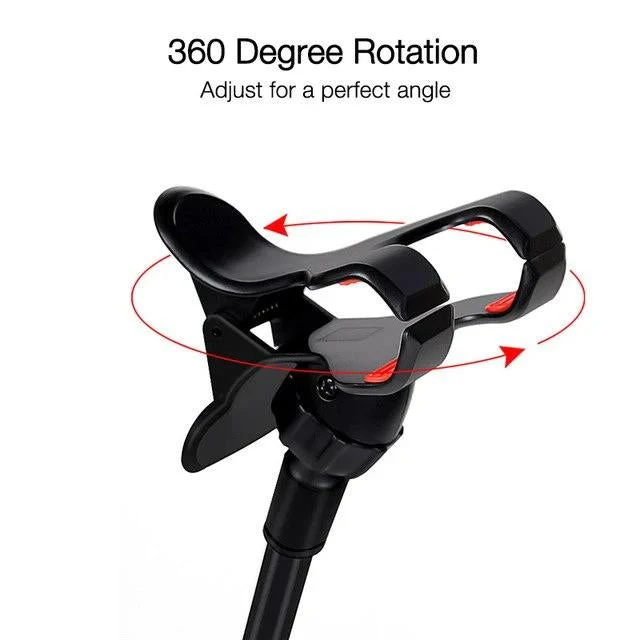 Cell Phone Holder (small) - Image 4