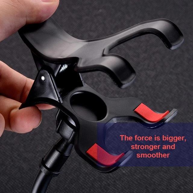 Cell Phone Holder (small) - Image 6