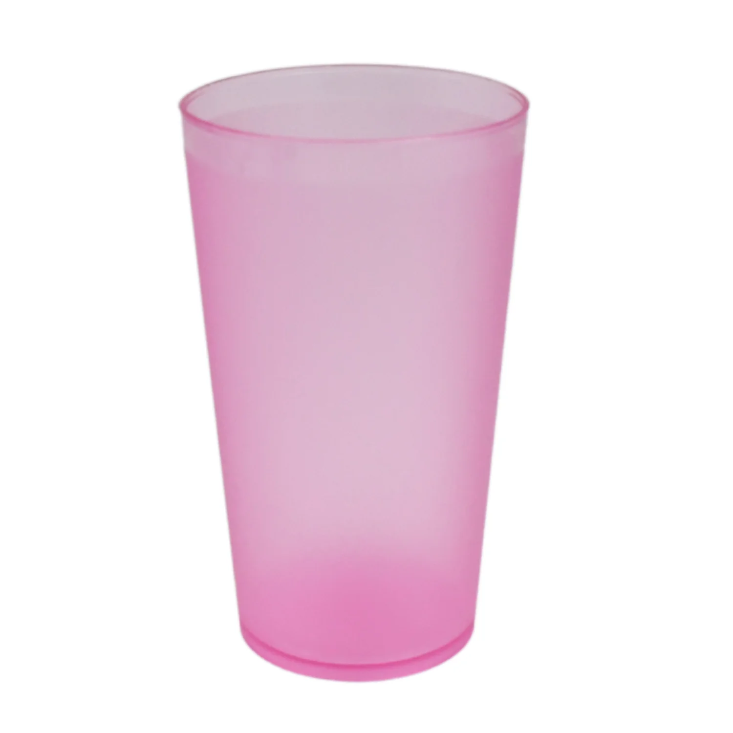 Large Glass Set – for Kitchens & Offices, Perfect for Water & Beverages (6-Piece) - Image 7