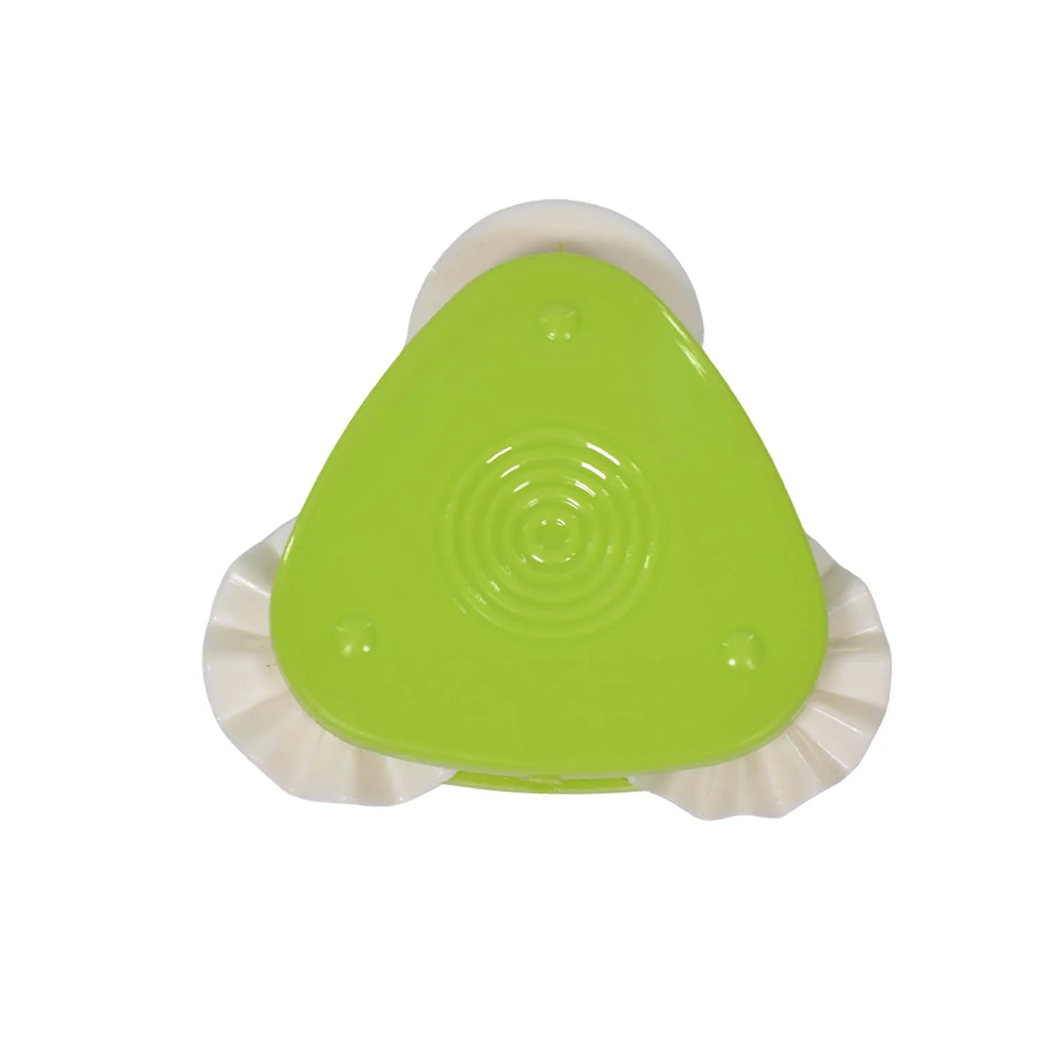 3in1 Multipurpose Triangular Cutter - Image 6