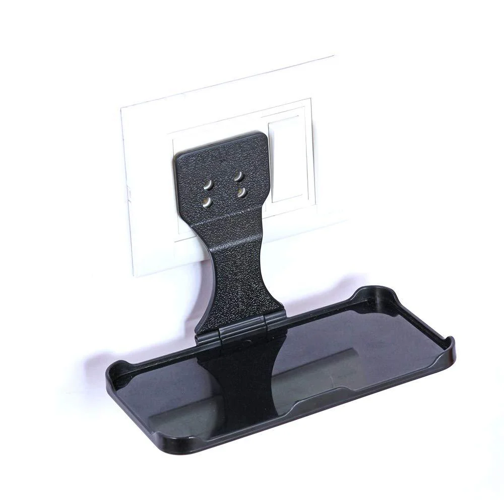 Mobile Charging Stand Wall Holder - Image 6