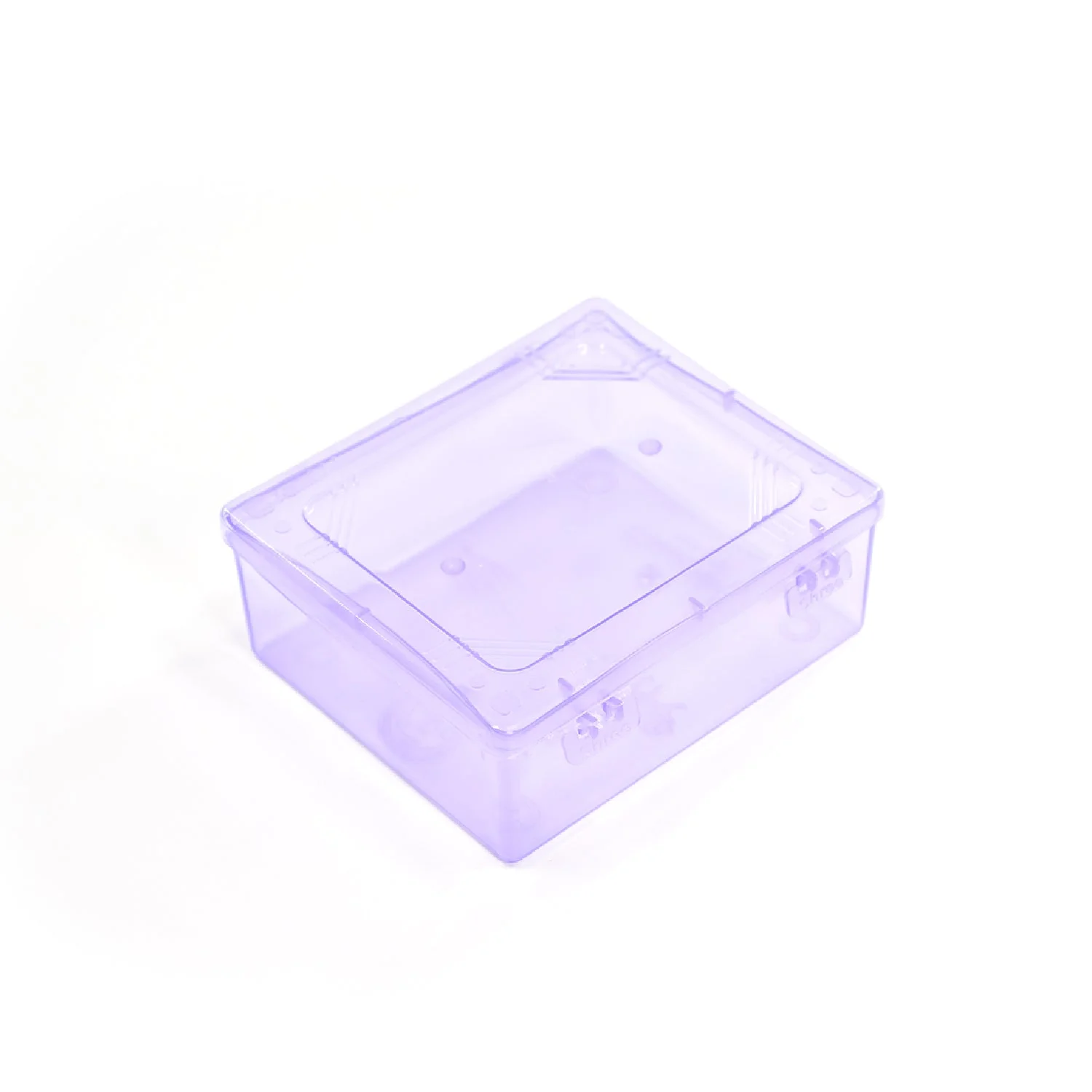Commander Container 33 – Multipurpose Storage Box for Home & Office Use - Image 4