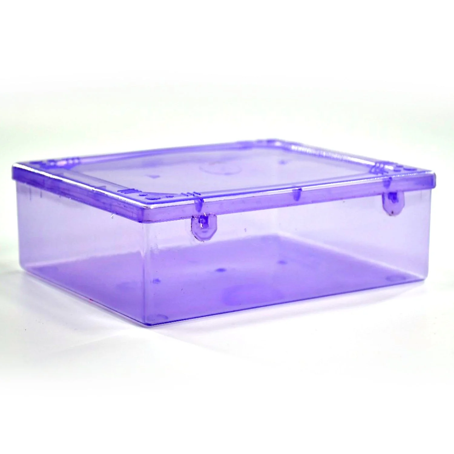 COMMANDER CONTAINER USED FOR STORING THINGS AND STUFFS - Image 7