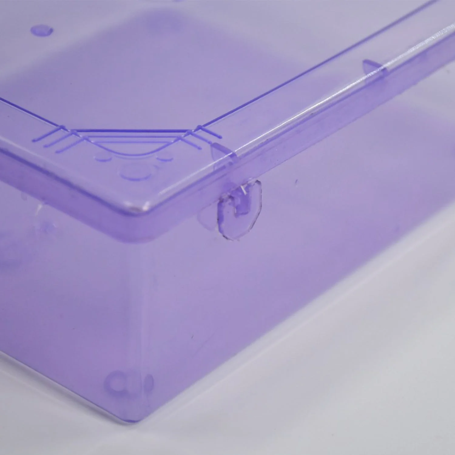 COMMANDER CONTAINER USED FOR STORING THINGS AND STUFFS - Image 3
