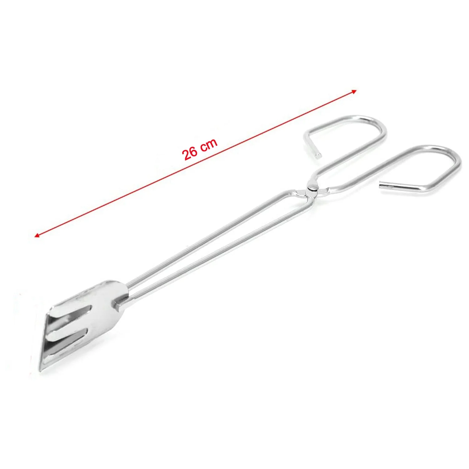 HANDLE COOKING TONG, SALAD TONG, BUFFET BARBECUE CLIP - Image 6