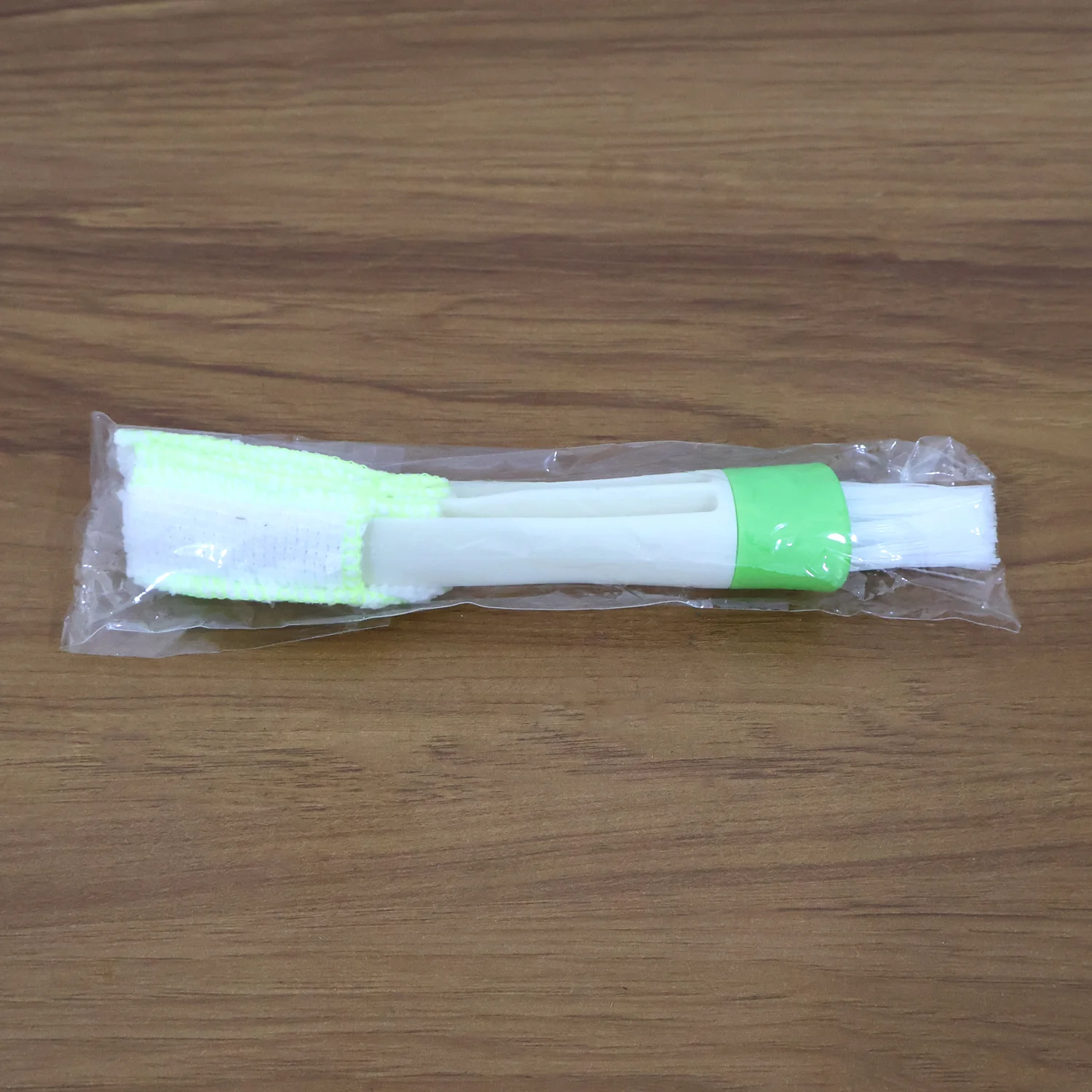 3-in-1 Blind, AC Vent & Keyboard Gap Cleaner (1 Pc) - Image 7