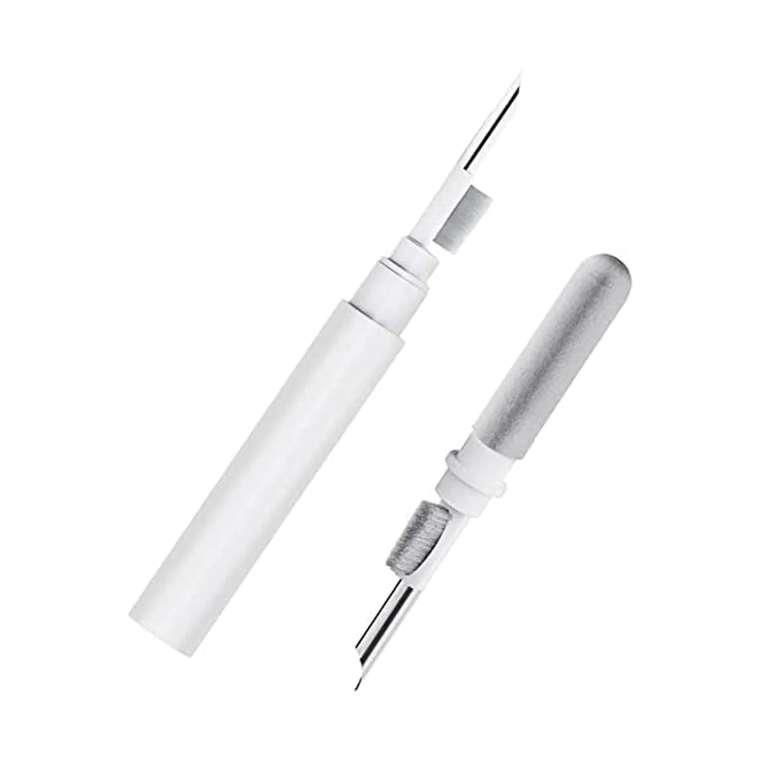 3-in-1 Earbuds Cleaning Pen – Easy Cleaning Tool for Earbuds & Earphones - Image 9