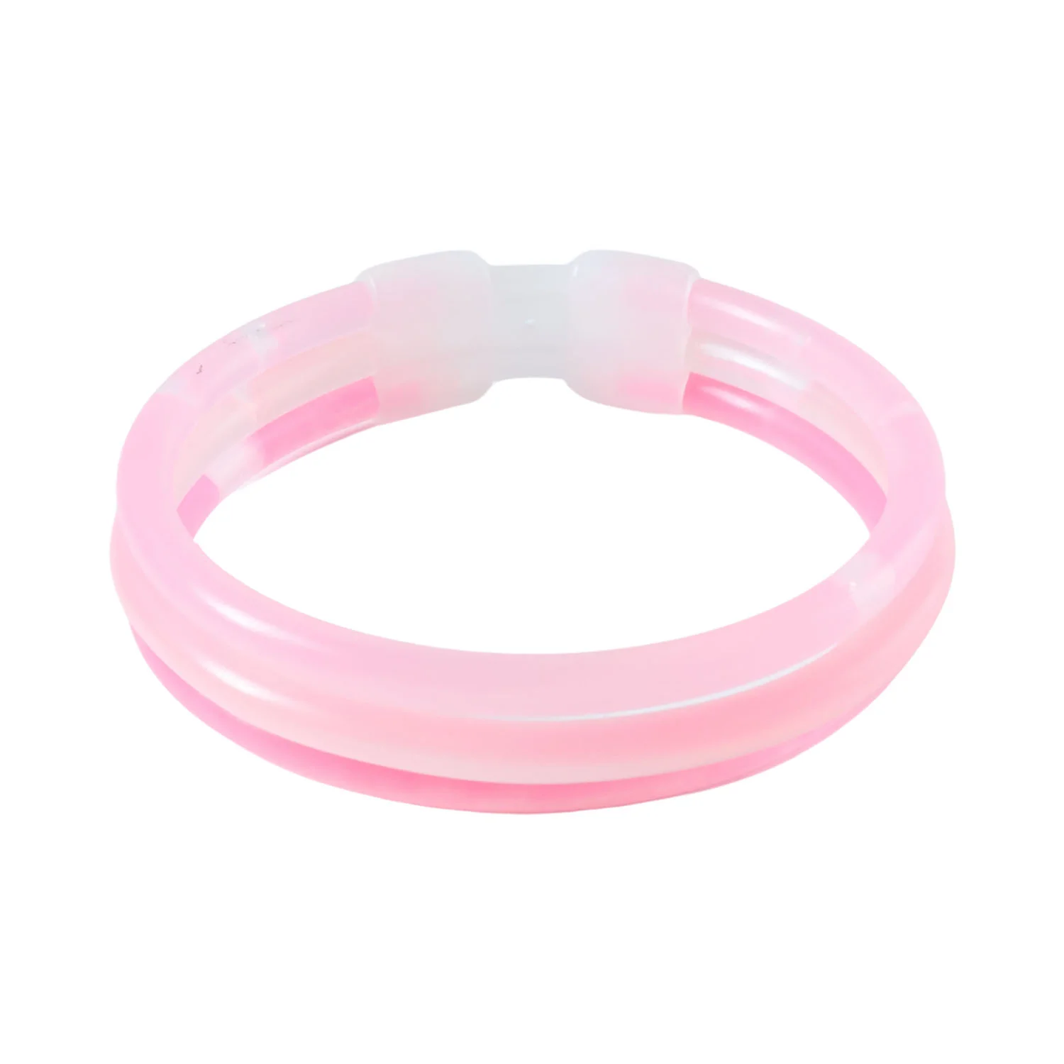 3-in-1 Glow Bracelet (1 Pc) - Image 5