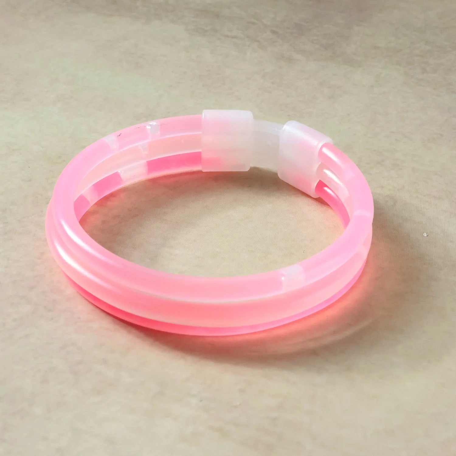 3-in-1 Glow Bracelet (1 Pc) - Image 7