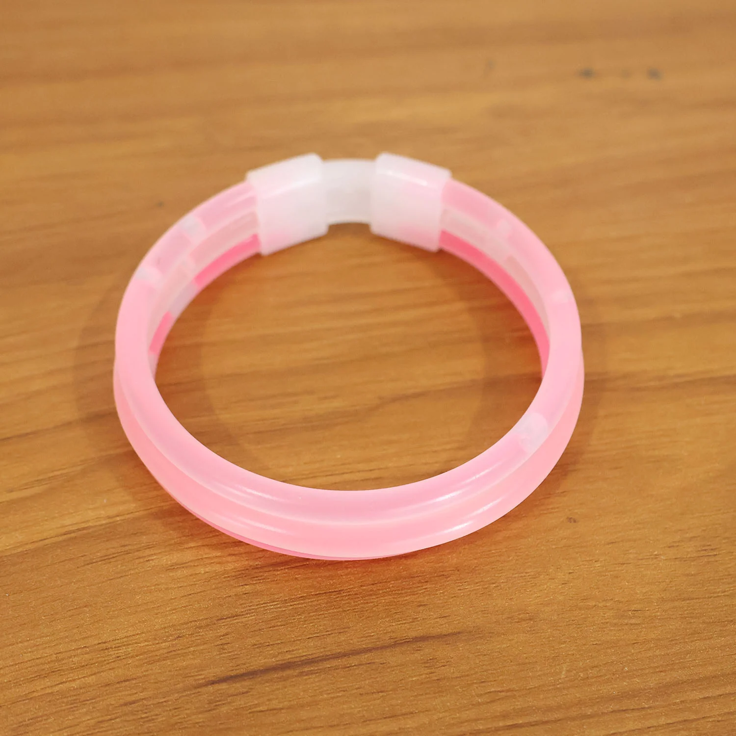 3-in-1 Glow Bracelet (1 Pc) - Image 8