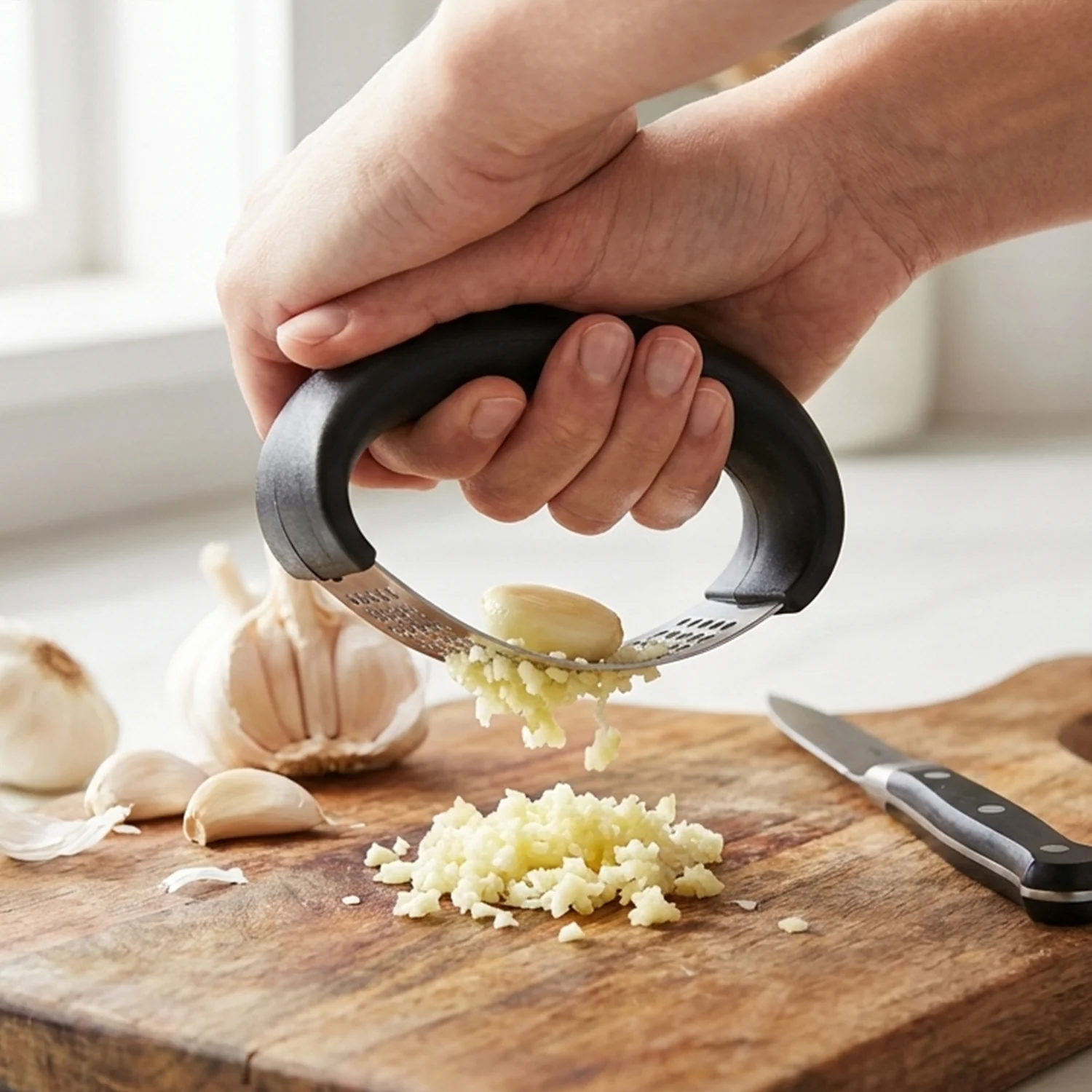 3 in 1 Multipurpose Kitchen Tool Set - Image 4