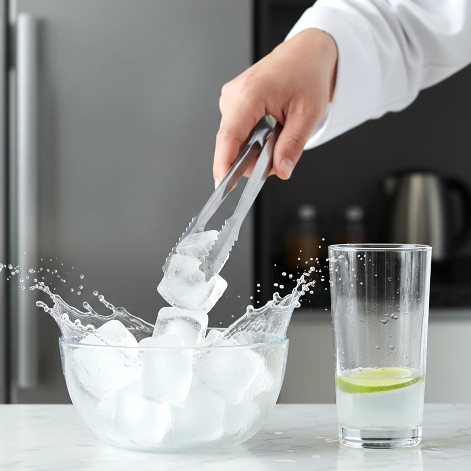 3 in 1 Multipurpose Kitchen Tool Set - Image 6