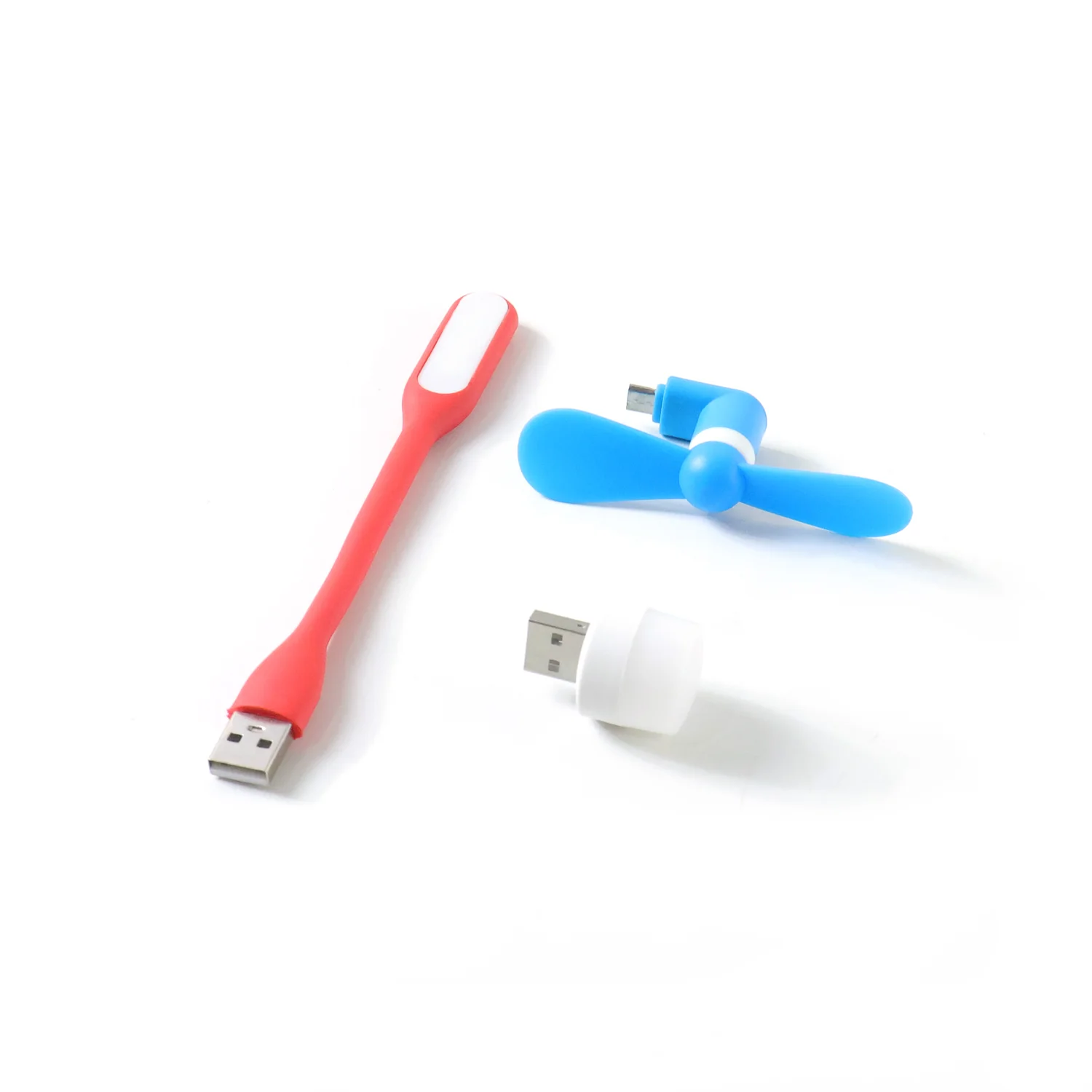 3 in 1 Laptop Accessory Combo Set - Image 4