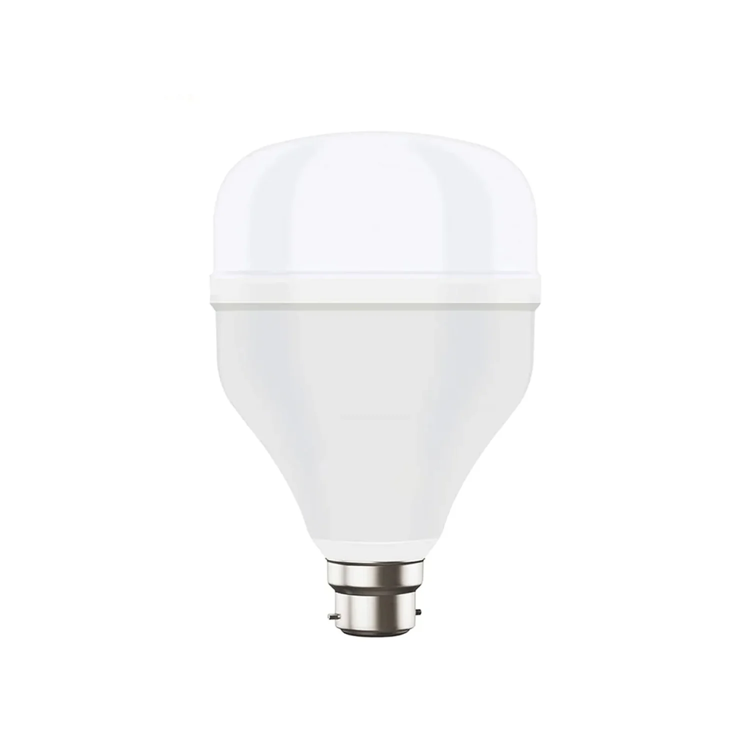 High Power 5 W LED Light Bulb (5 Watt) - Image 4