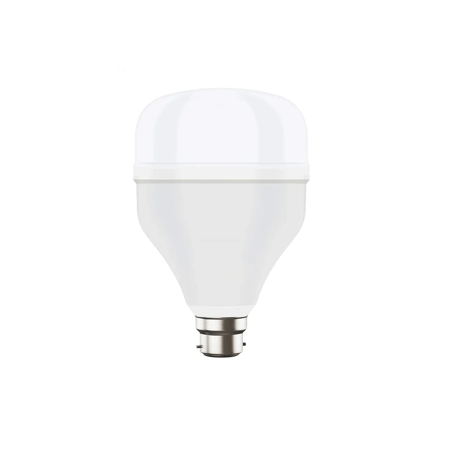 High-Power 12W LED Light Bulb, Brightness LED Bulb White, General Lighting Bulb, Energy Saver Superior Light , LED Bulb, Cool White For every room: bedroom, living room, kitchen, garage, bathroom - Image 4